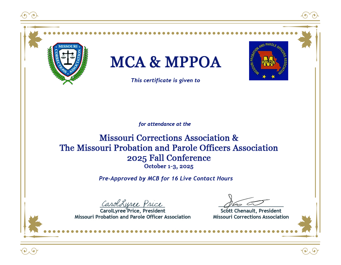 SEMINAR TOPICS FOR MCA STUDENTS 2025 visual data 6